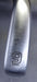 Ping i500 Green Dot Forged 9 Iron Stiff Steel Shaft GolfPride Grip