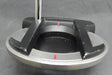 TaylorMade ARC 1 Putter Steel Shaft 84cm Length Psyko Grip*