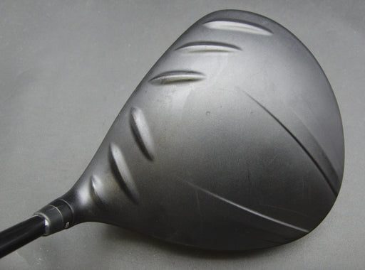 Ping G410 Plus 10.5° Driver Stiff (Optional) Graphite Shaft TourEdge Grip **