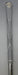 Callaway Aero Legacy 5 Wood Regular Graphite Shaft Callaway Grip