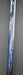 Axel ZX HM 21° 4 Hybrid Stiff Graphite Shaft Axel Grip + Head Cover