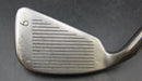 Ping Karsten ISI.K Black Dot 6 Iron Regular Steel Shaft Golf Pride Grip