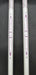 Set of 2 Ladies Lamola 23° + 27° Hybrids Ladies Graphite Shafts Lamola Grips