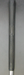 8929957