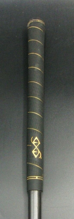 8968743
