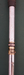 9016930
