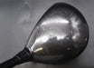 Callaway WarBird 5 Wood Stiff Graphite Shaft Callaway Grip