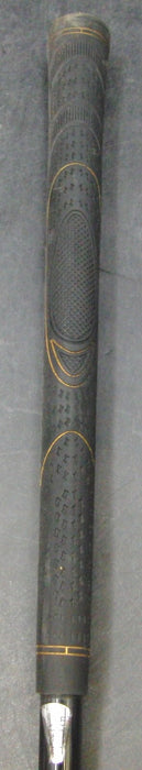 AMC V Spec 19° 5 Hybrid Stiff Graphite Shaft a.m.c