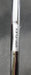 Nike Ignite 5 Iron Uniflex Steel Shaft Nike Grip