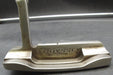 Odyssey Tri Hot #3 Putter Steel Shaft 84cm Length Odyssey Grip