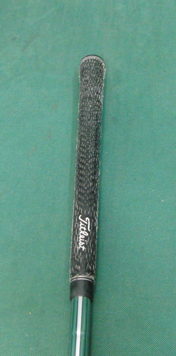 Titleist 704 CB Forged 4 Iron Regular Steel Shaft Titleist Grip