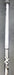 Ping G Green Dot 5 Iron Stiff Steel Shaft Golf Pride Grip