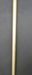 8974247