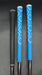 8980453