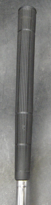 Titleist 718 MB Forged 7 Iron Extra Stiff Steel Shaft With Grip