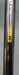 XXIO Prime Forged 10° 1 Driver Regular Graphite Shaft XXIO Grip