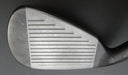 TaylorMade SpeedBlade 5 Iron Stiff Steel Shaft with Grip