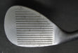 Fourteen MT-28 56° Sand Wedge Stiff Steel Shaft Fourteen Grip