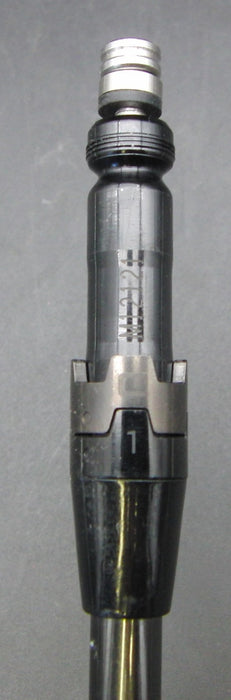 Shaft For Titleist 913/915D Driver Regular Graphite Shaft Only