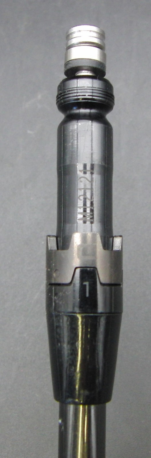 Shaft For Titleist 913/915D Driver Regular Graphite Shaft Only