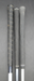 8945788