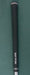 Mizuno Tour Proven TP11 6 Iron Stiff Steel Shaft Golf Pride Grip