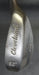 Cleveland Tour Action 900 Form Forged 56° Sand Wedge Regular Steel Shaft