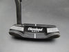 Cleveland CG Putter 87cm Length Steel Shaft Cleveland Grip