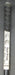 PRGR Speed Hit Splash Sole 4 Wood Regular Graphite Shaft Golf Pride Grip