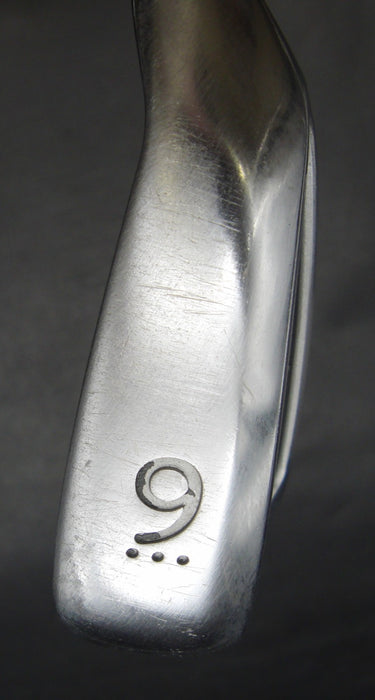 8945815
