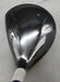 Titleist 906F4 15.5° 3 Wood Stiff Graphite Shaft No 1 Grip