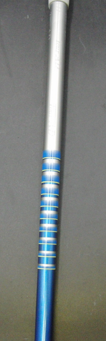 8966053