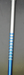 8966053