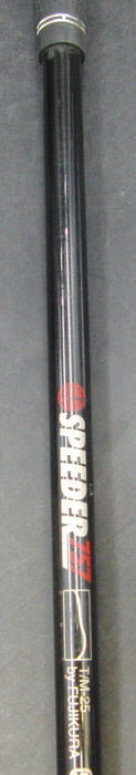 Maruman Pro 9.5° Driver Regular Graphite Shaft Golf Pride Grip + Headcover