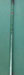 Adams Golf Idea A5 OS Pitching Wedge Adams Regular Steel Shaft Adams Golf Grips