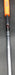 Odyssey White Ice 330 Mallet 360g Putter 84.5cm Length Steel Shaft Nexgen Grip