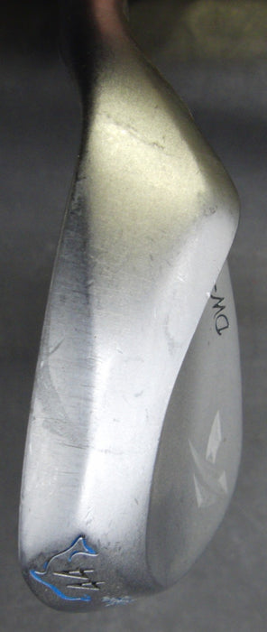 Kasco DW-120G 44° Pitching Wedge Regular Graphite Shaft Kasco Grip