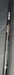 Spalding UT-Version II 18° 5 Hybrid Regular Graphite Shaft Spalding Grip