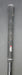 Ping G425 9° Driver Stiff (Optional) Graphite Shaft PGM Grip*