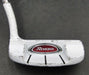 TaylorMade Rossa MA-81 Ghost Tour Putter 89cm Steel Shaft Rossa Grip