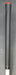 Taylormade R9 Max Gap Wedge Regular Graphite Shaft Taylormade Grip