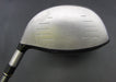 TaylorMade R7 XR 10.5° Driver Regular Graphite Shaft Iomic Grip