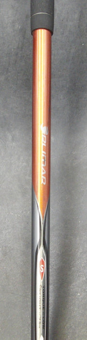 Orlimar T830 15° 3 Wood Stiff Graphite Shaft Orlimar Grip