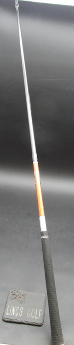 Shaft For TaylorMade R1 Driver 114cm Length Regular RIP Phenom Graphite Shaft