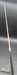 Shaft For TaylorMade R1 Driver 114cm Length Regular RIP Phenom Graphite Shaft