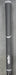 Honma LB818 460 10.5° Driver Stiff Graphite Shaft Honma Grip*