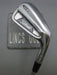 Titleist AP2 710 4 Iron Stiff Steel Shaft Titleist Grip
