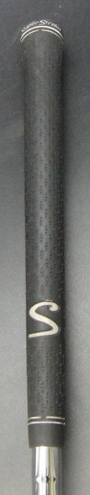 8966010