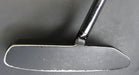 Arrow Tube R2 Putter Steel Shaft  87cm Length Black Grip