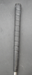 8975493